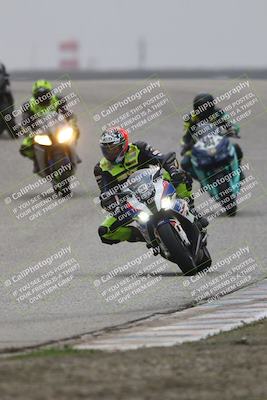 media/Nov-30-2025-TrackDaz (Sun) [[d8b22663df]]/C Group/Session 4 (Outside Grapevine)/